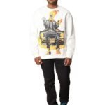 Previous Product Image