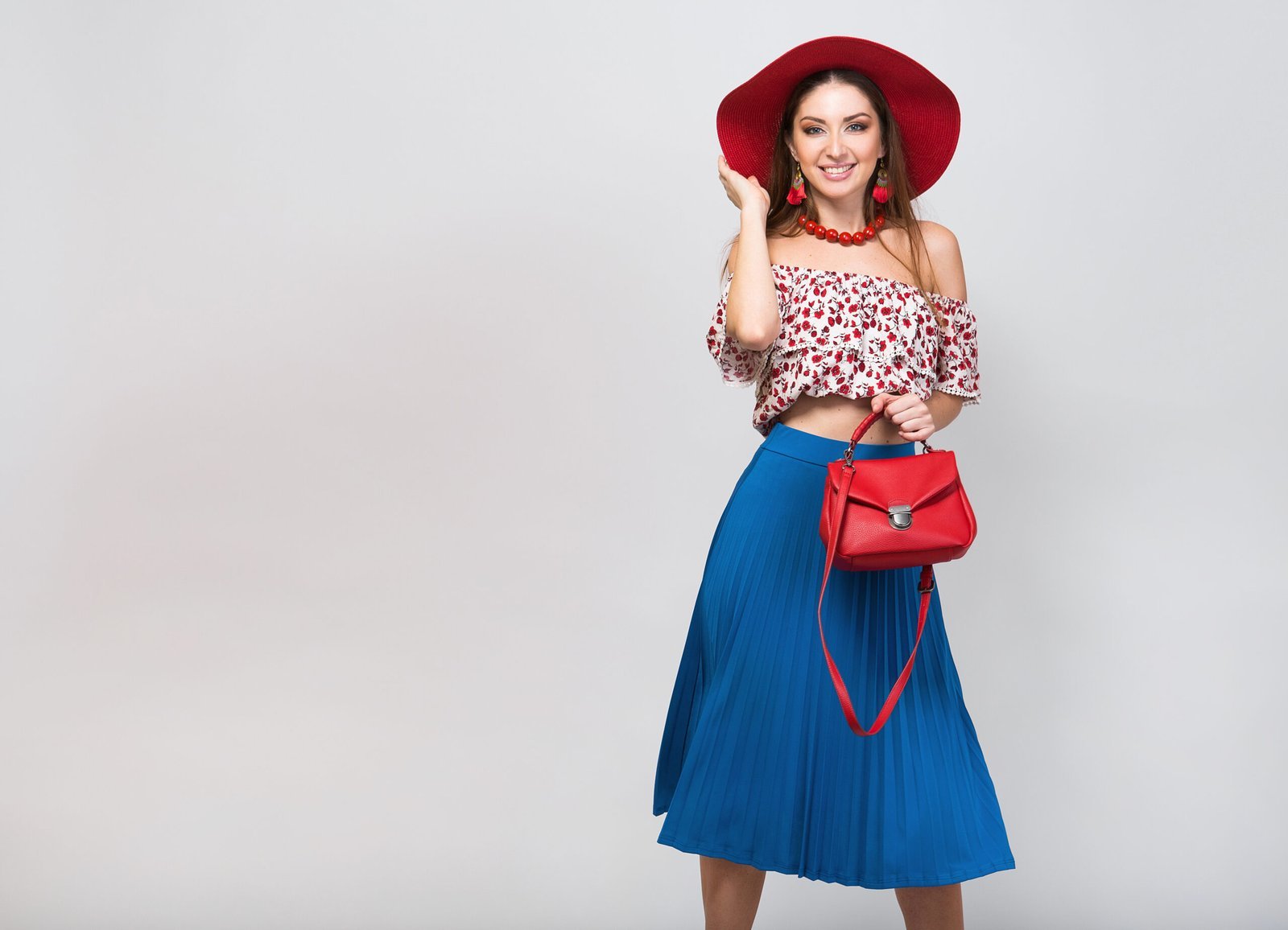 Women’s Collection